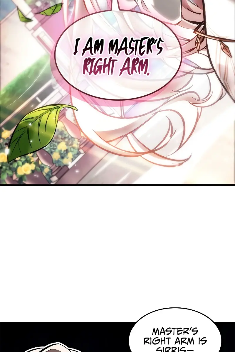 Pick Me Up Infinite Gacha Chapter 88 Page 56