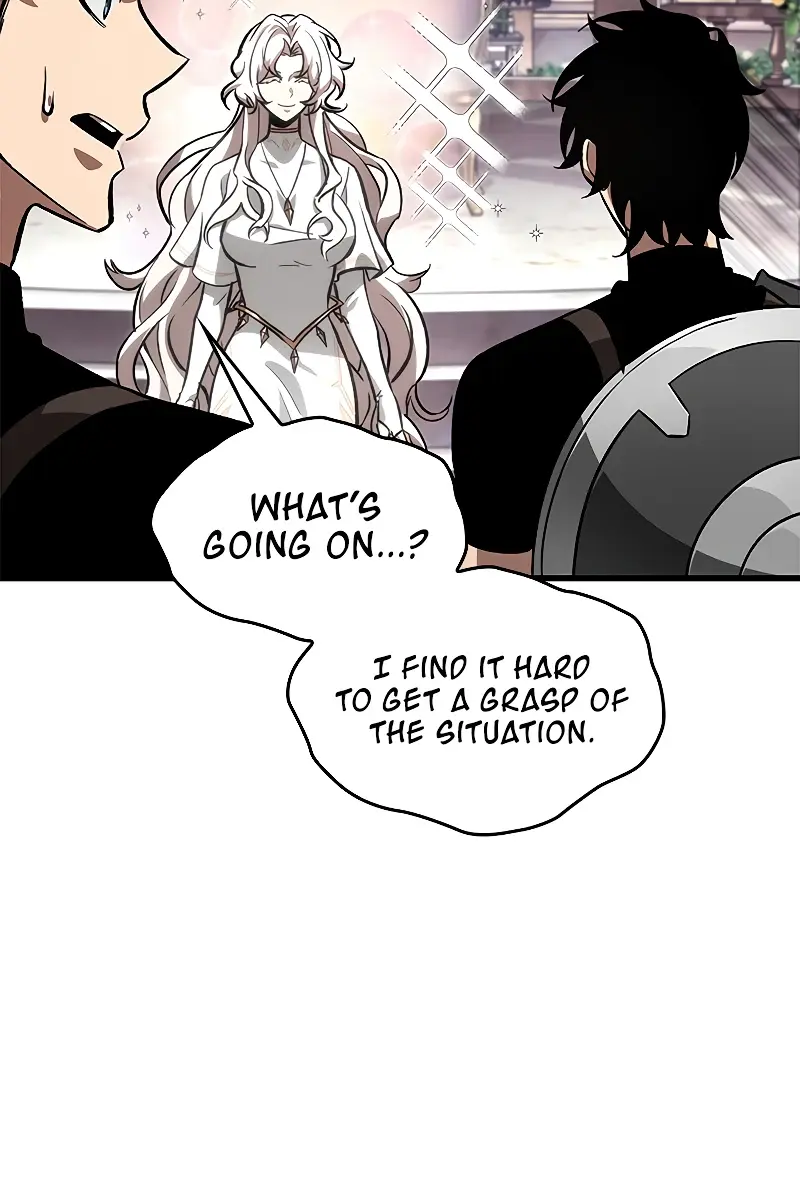 Pick Me Up Infinite Gacha Chapter 88 Page 61