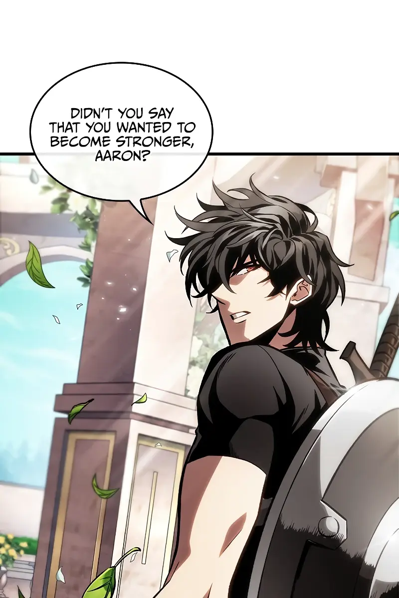 Pick Me Up Infinite Gacha Chapter 88 Page 62