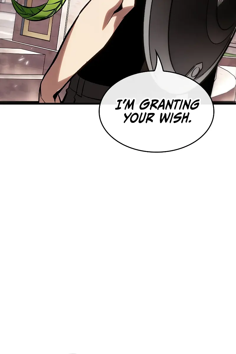 Pick Me Up Infinite Gacha Chapter 88 Page 63