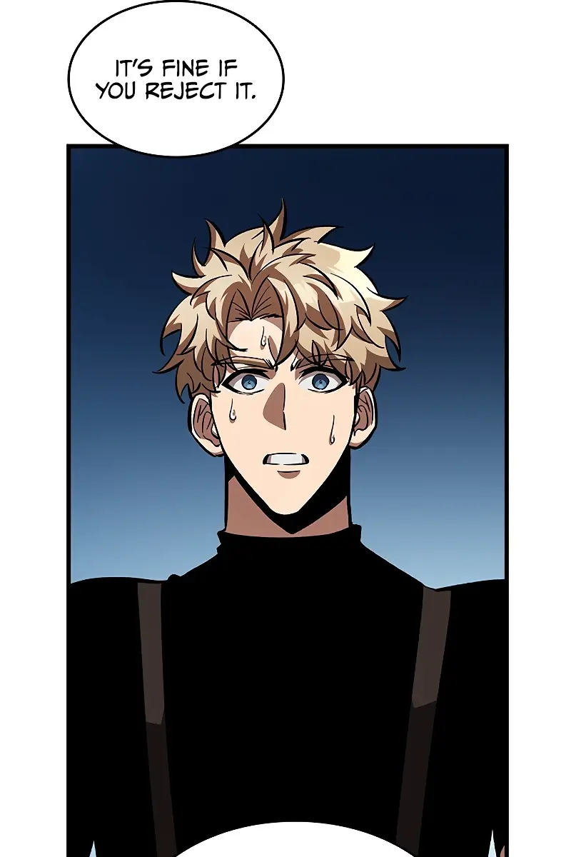 Pick Me Up Infinite Gacha Chapter 88 Page 64