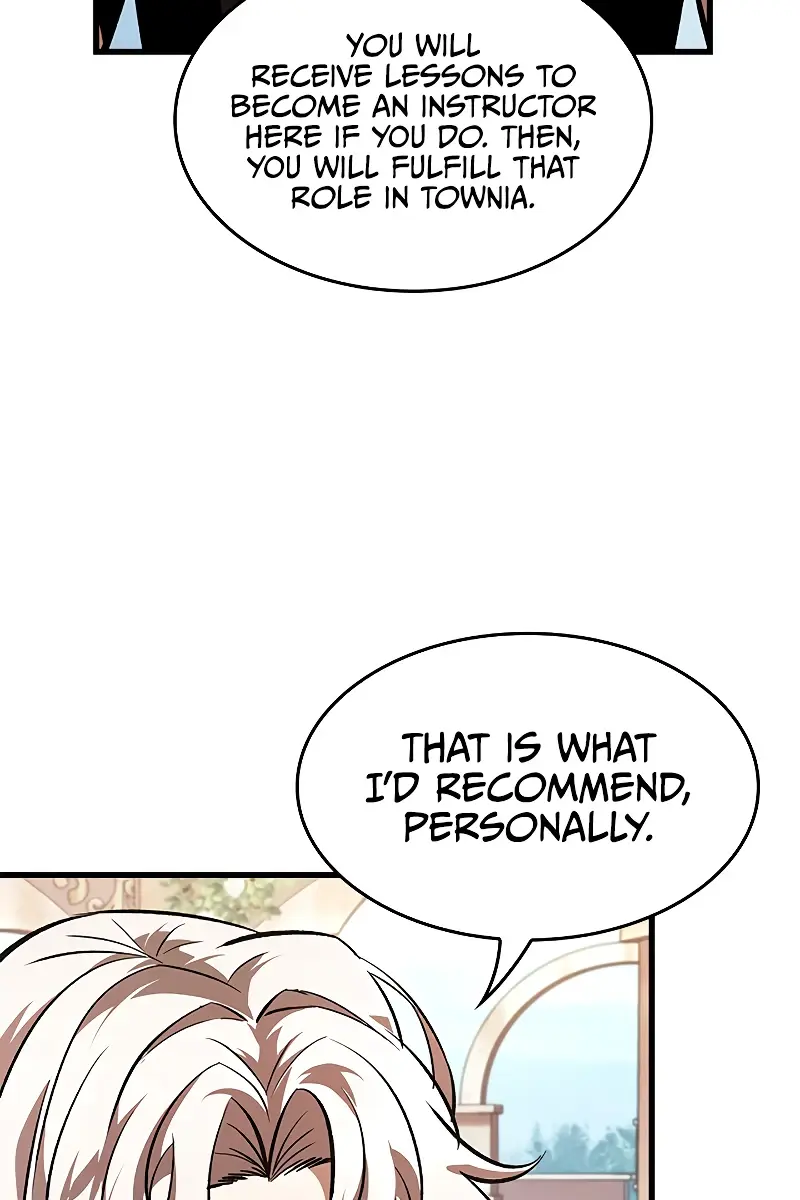 Pick Me Up Infinite Gacha Chapter 88 Page 65