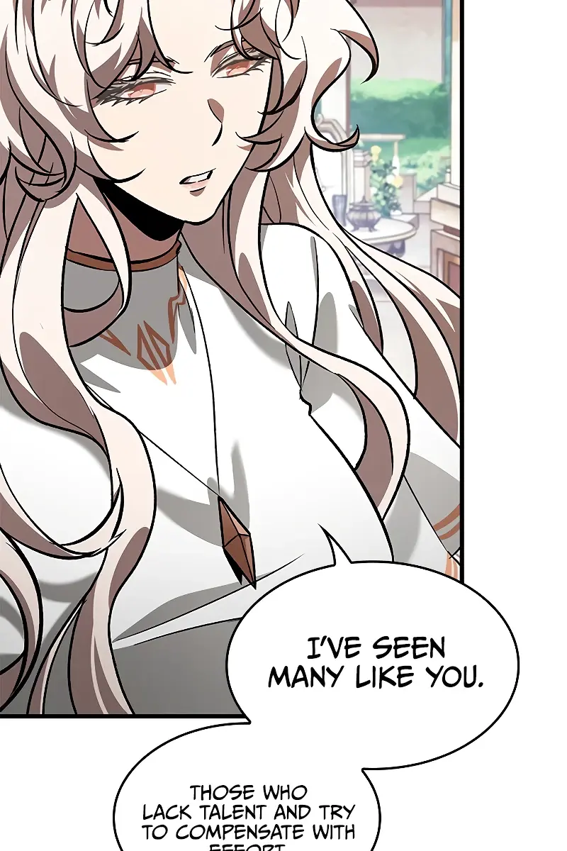 Pick Me Up Infinite Gacha Chapter 88 Page 66