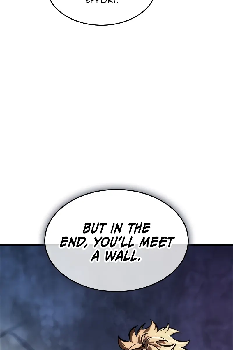 Pick Me Up Infinite Gacha Chapter 88 Page 67