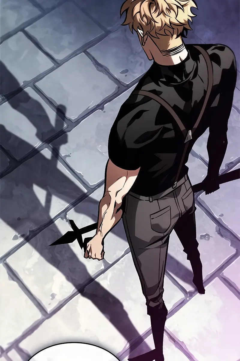 Pick Me Up Infinite Gacha Chapter 88 Page 68