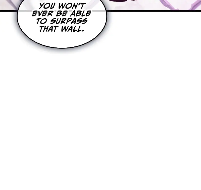 Pick Me Up Infinite Gacha Chapter 88 Page 69