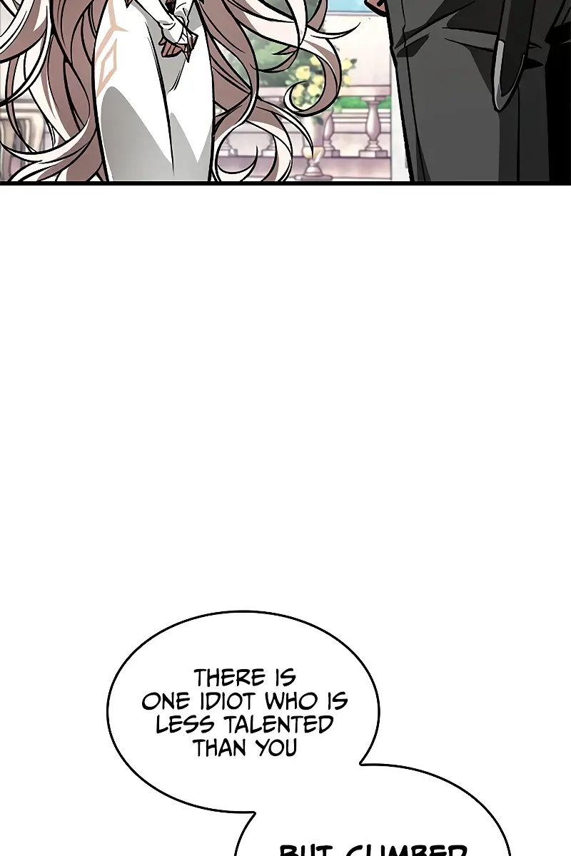 Pick Me Up Infinite Gacha Chapter 88 Page 71