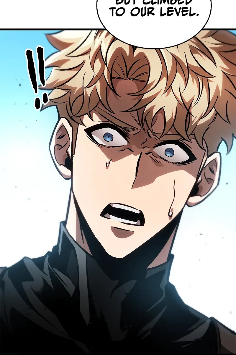 Pick Me Up Infinite Gacha Chapter 88 Page 72