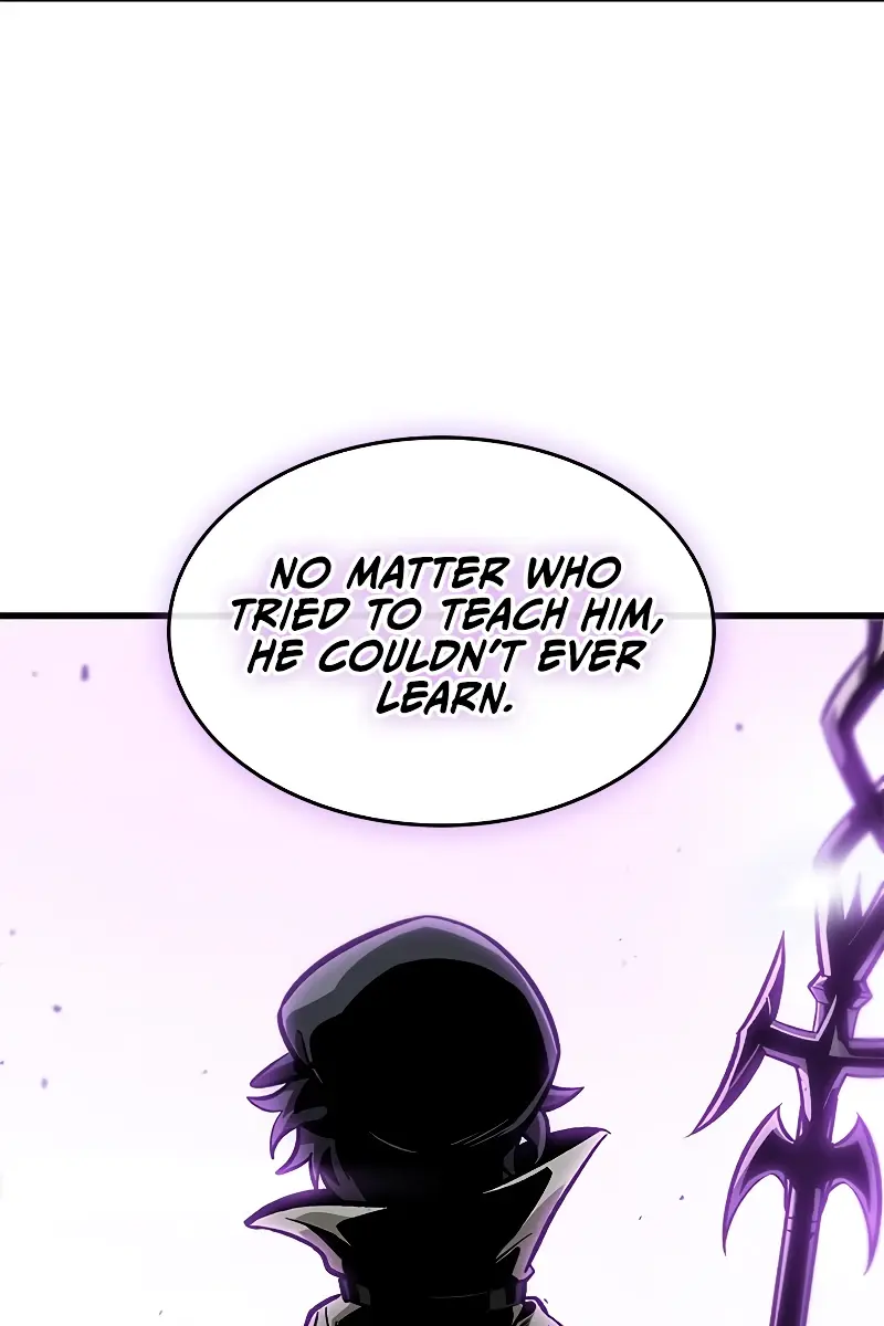 Pick Me Up Infinite Gacha Chapter 88 Page 73