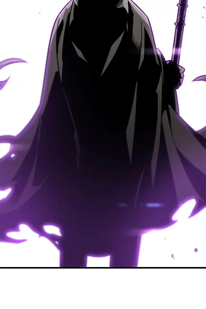 Pick Me Up Infinite Gacha Chapter 88 Page 74