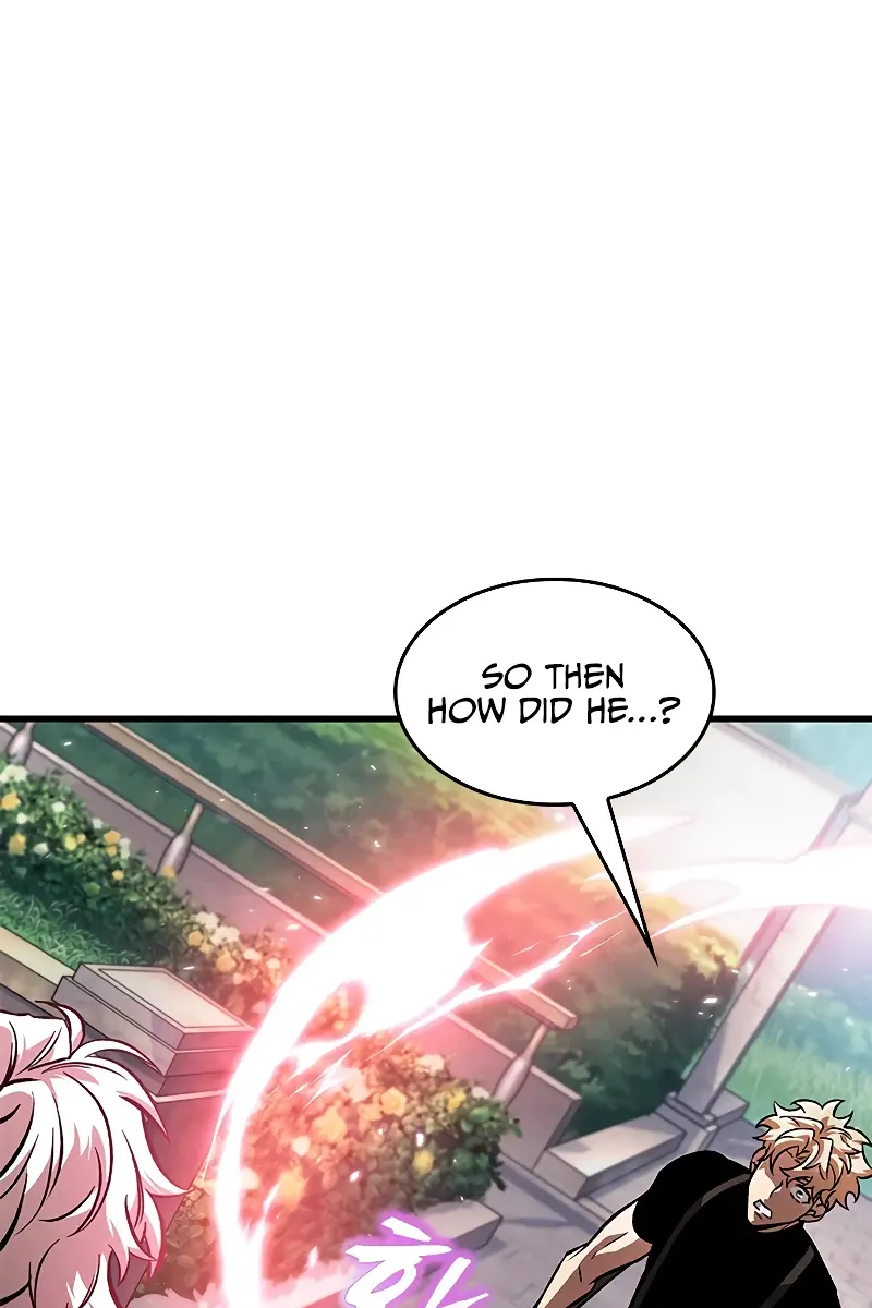 Pick Me Up Infinite Gacha Chapter 88 Page 75