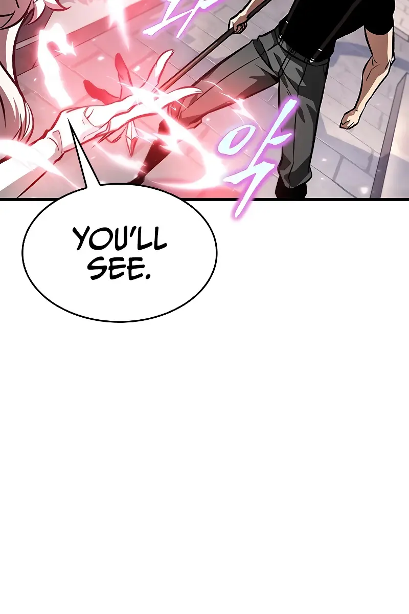 Pick Me Up Infinite Gacha Chapter 88 Page 76