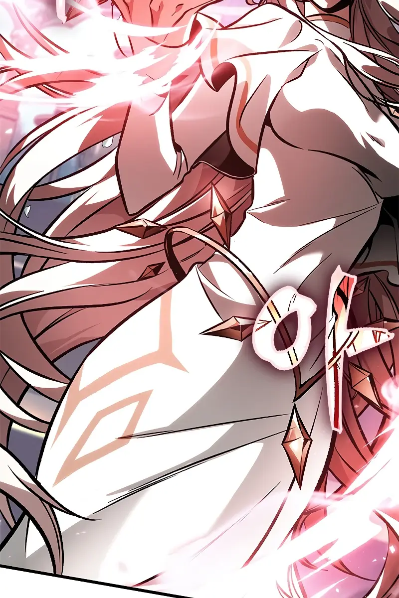 Pick Me Up Infinite Gacha Chapter 88 Page 78