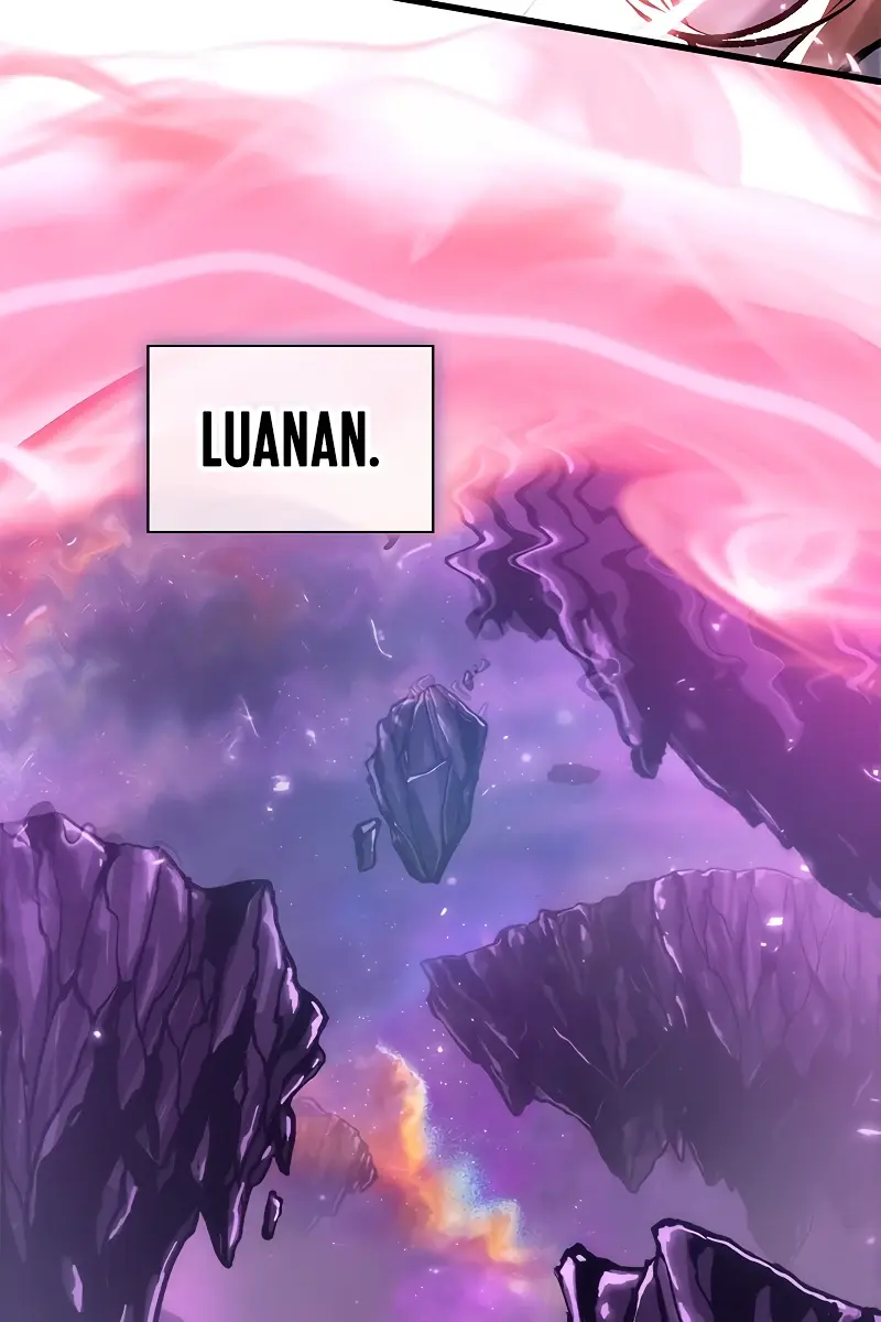 Pick Me Up Infinite Gacha Chapter 88 Page 79