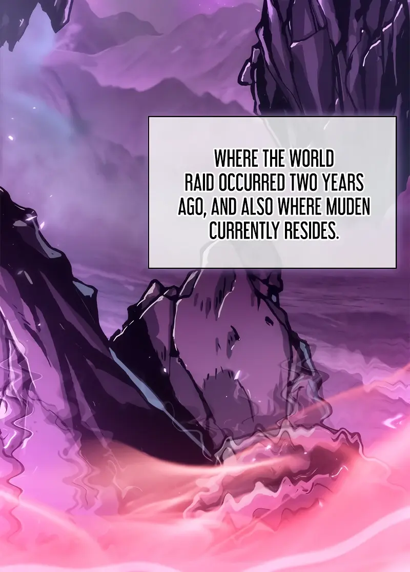 Pick Me Up Infinite Gacha Chapter 88 Page 80