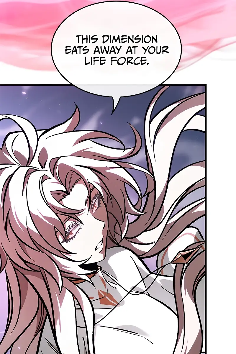 Pick Me Up Infinite Gacha Chapter 88 Page 81