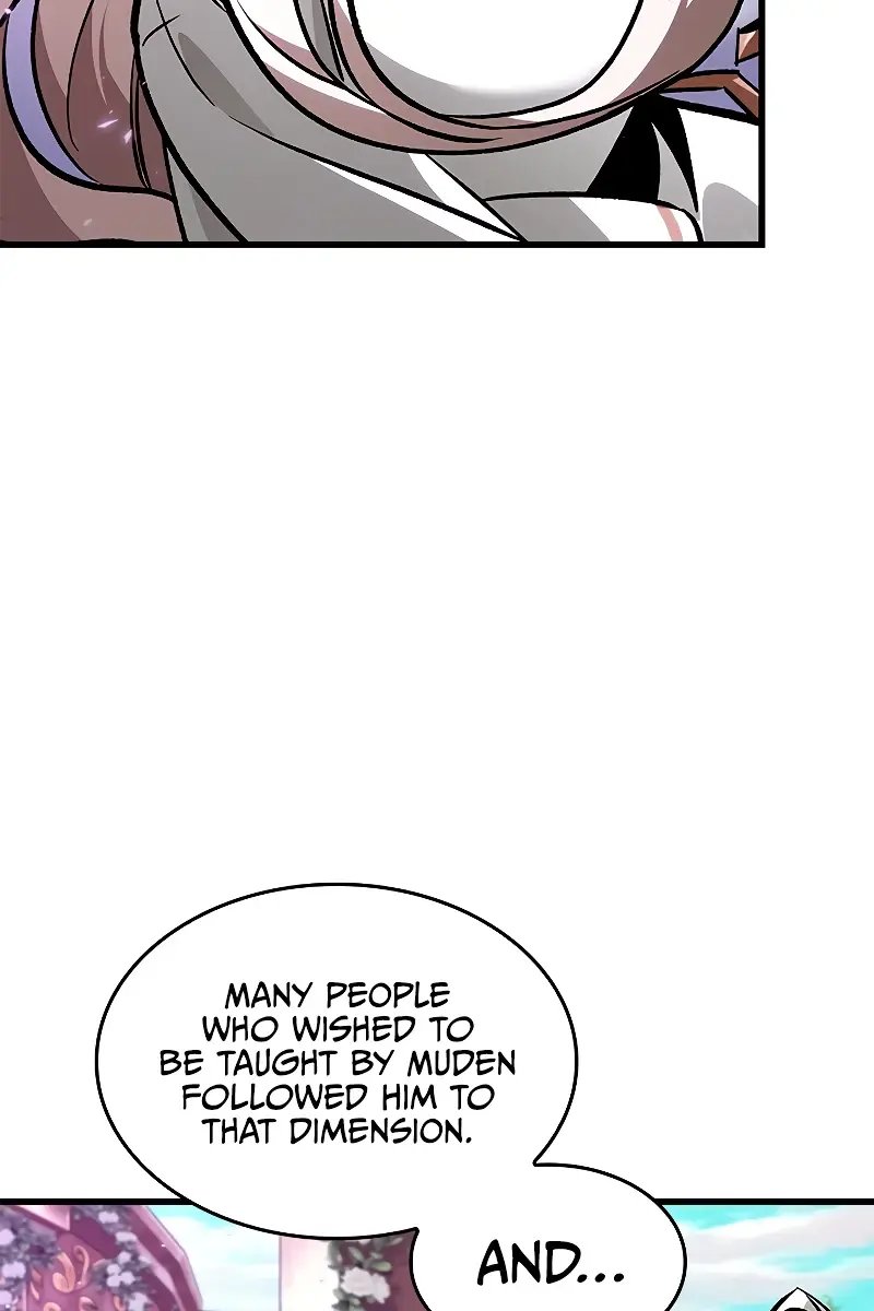 Pick Me Up Infinite Gacha Chapter 88 Page 82