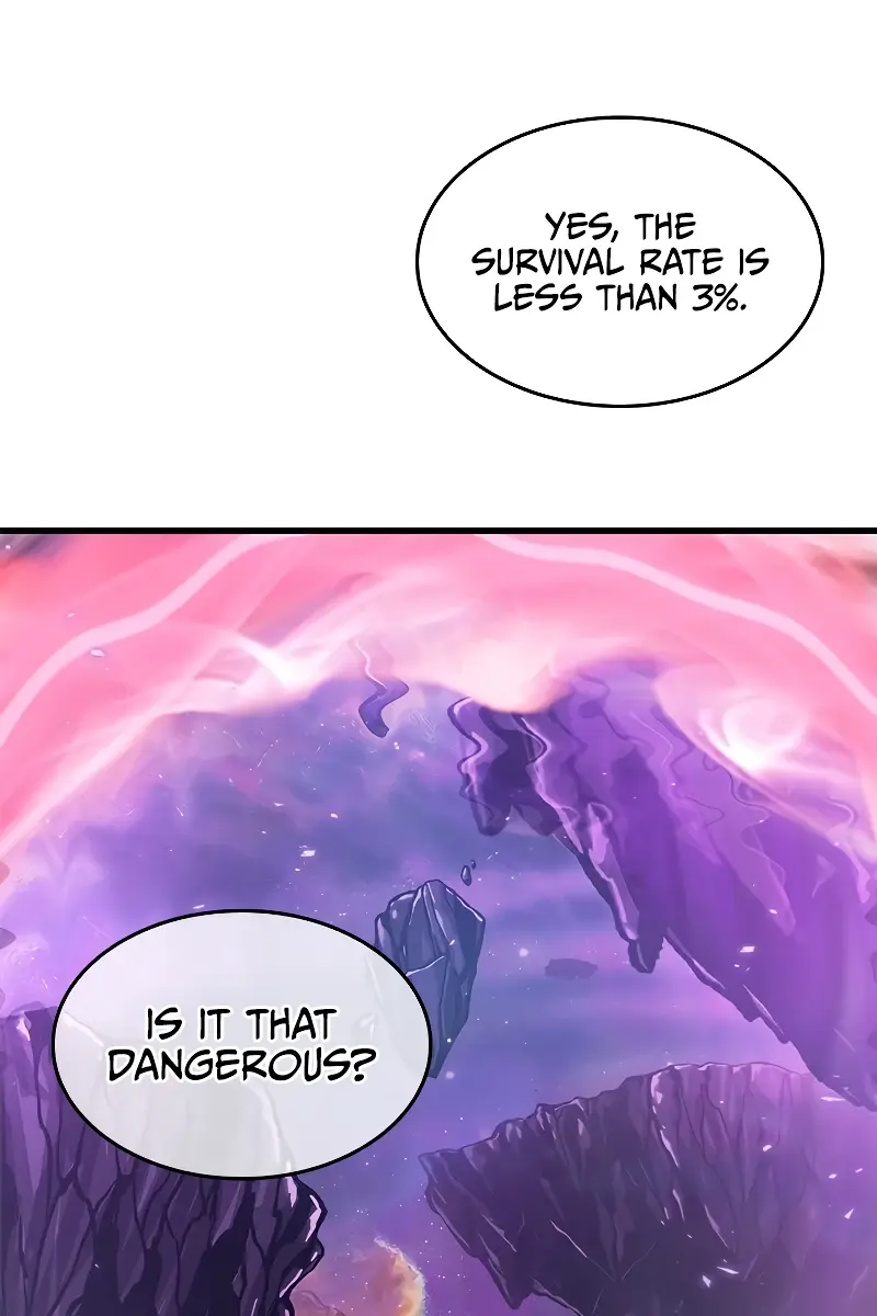 Pick Me Up Infinite Gacha Chapter 88 Page 84