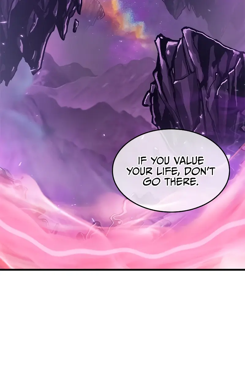 Pick Me Up Infinite Gacha Chapter 88 Page 85