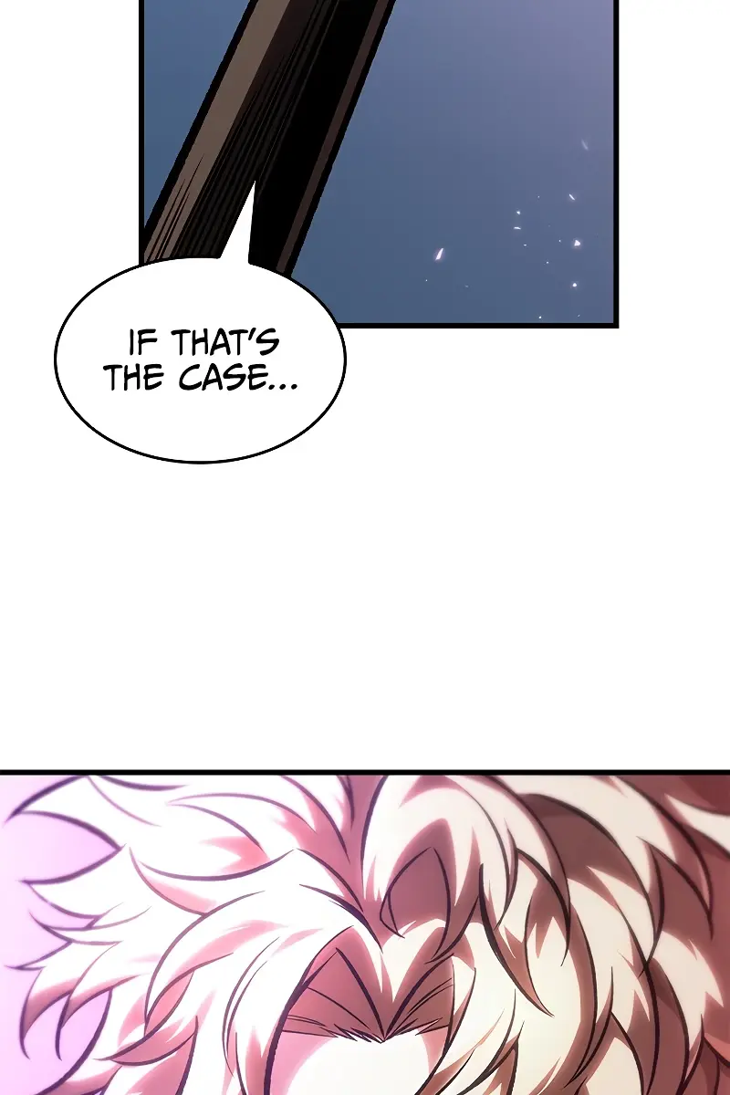 Pick Me Up Infinite Gacha Chapter 88 Page 87