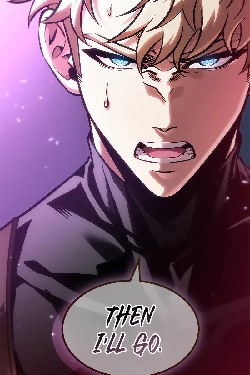 Pick Me Up Infinite Gacha Chapter 88 Page 88