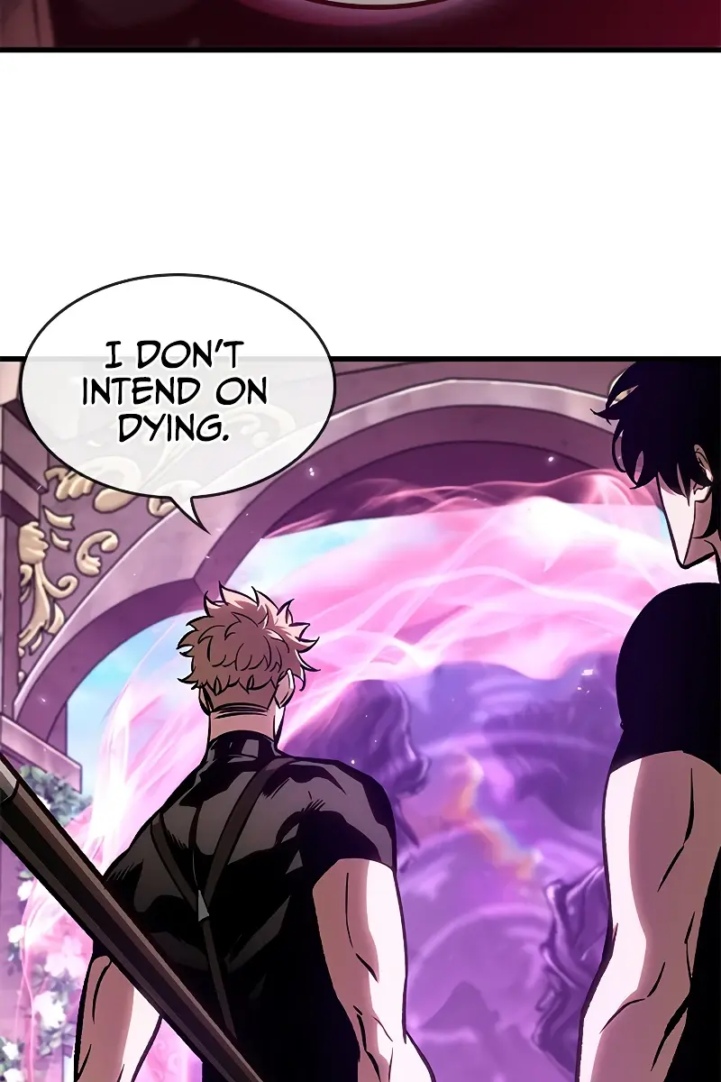 Pick Me Up Infinite Gacha Chapter 88 Page 89