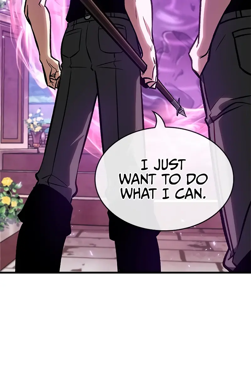 Pick Me Up Infinite Gacha Chapter 88 Page 90