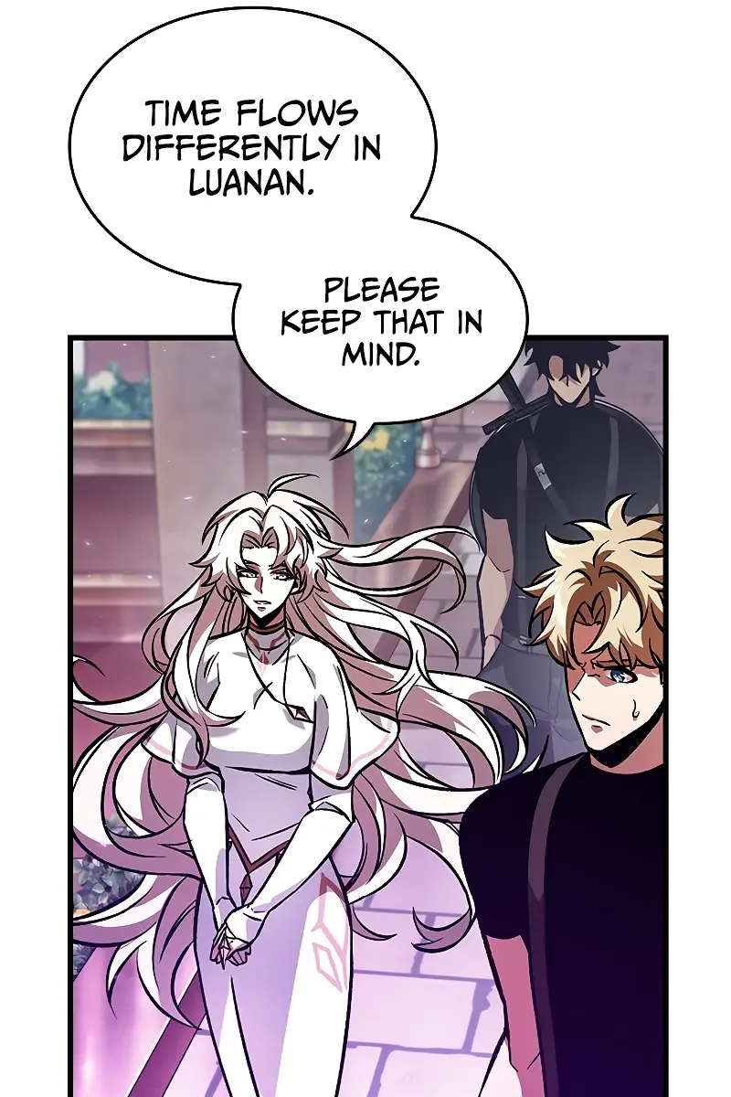 Pick Me Up Infinite Gacha Chapter 88 Page 92