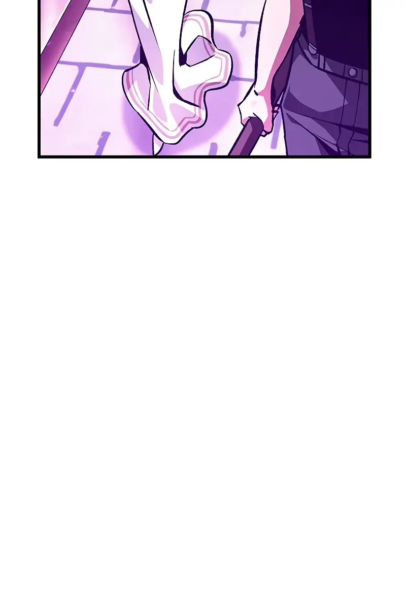 Pick Me Up Infinite Gacha Chapter 88 Page 93