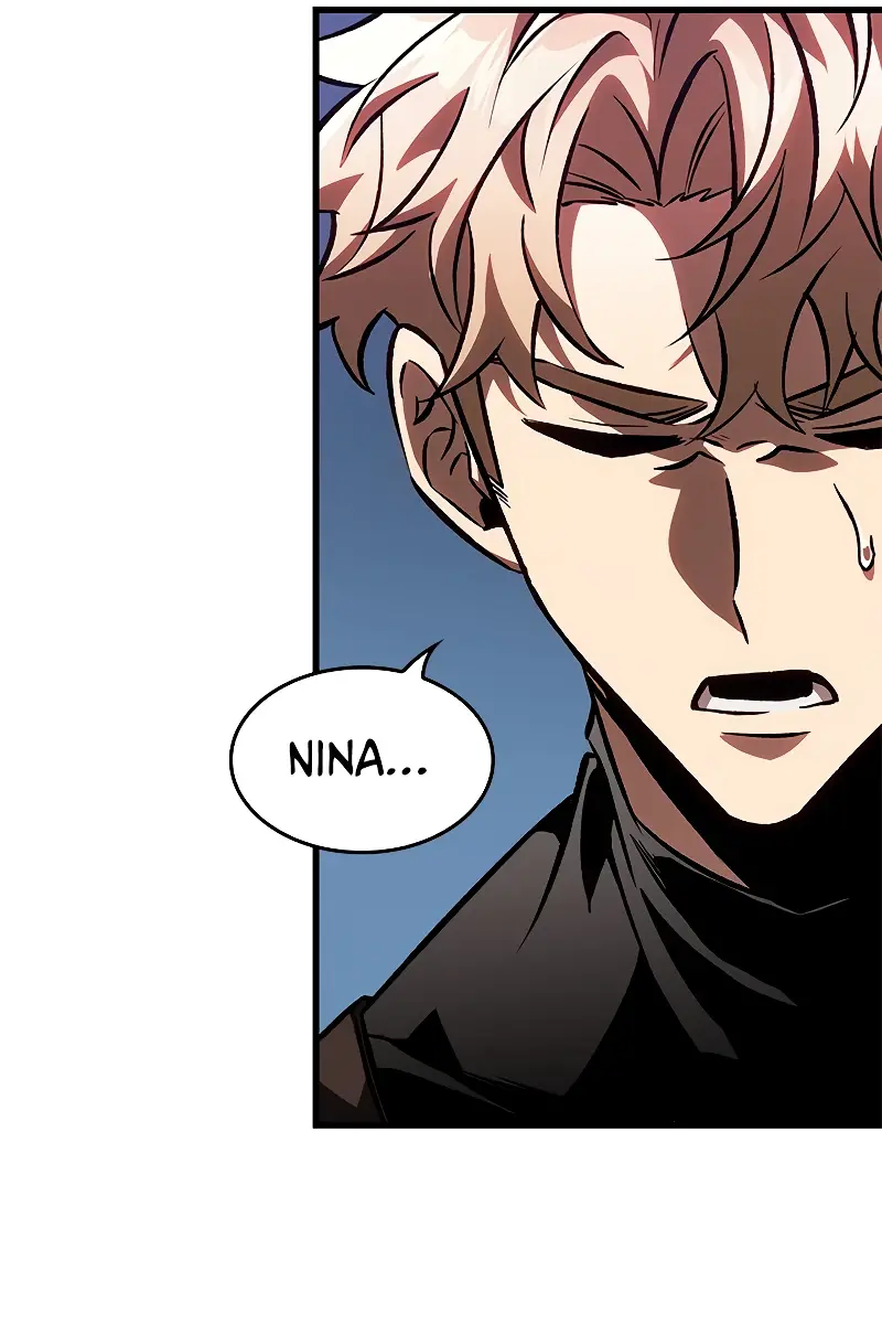 Pick Me Up Infinite Gacha Chapter 88 Page 94