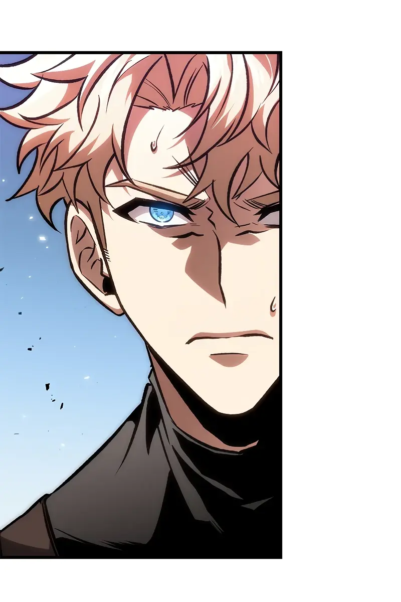 Pick Me Up Infinite Gacha Chapter 88 Page 95