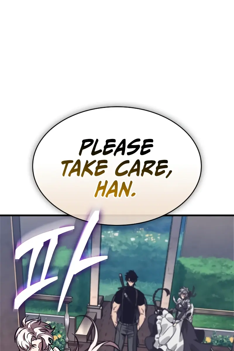 Pick Me Up Infinite Gacha Chapter 88 Page 96