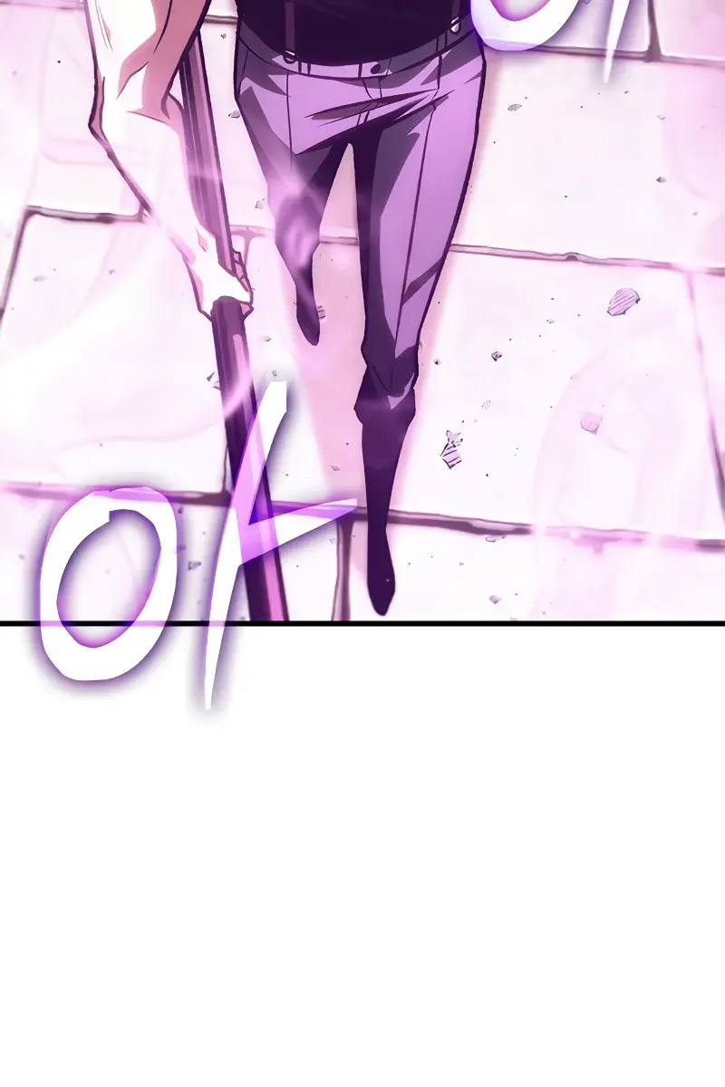 Pick Me Up Infinite Gacha Chapter 88 Page 98