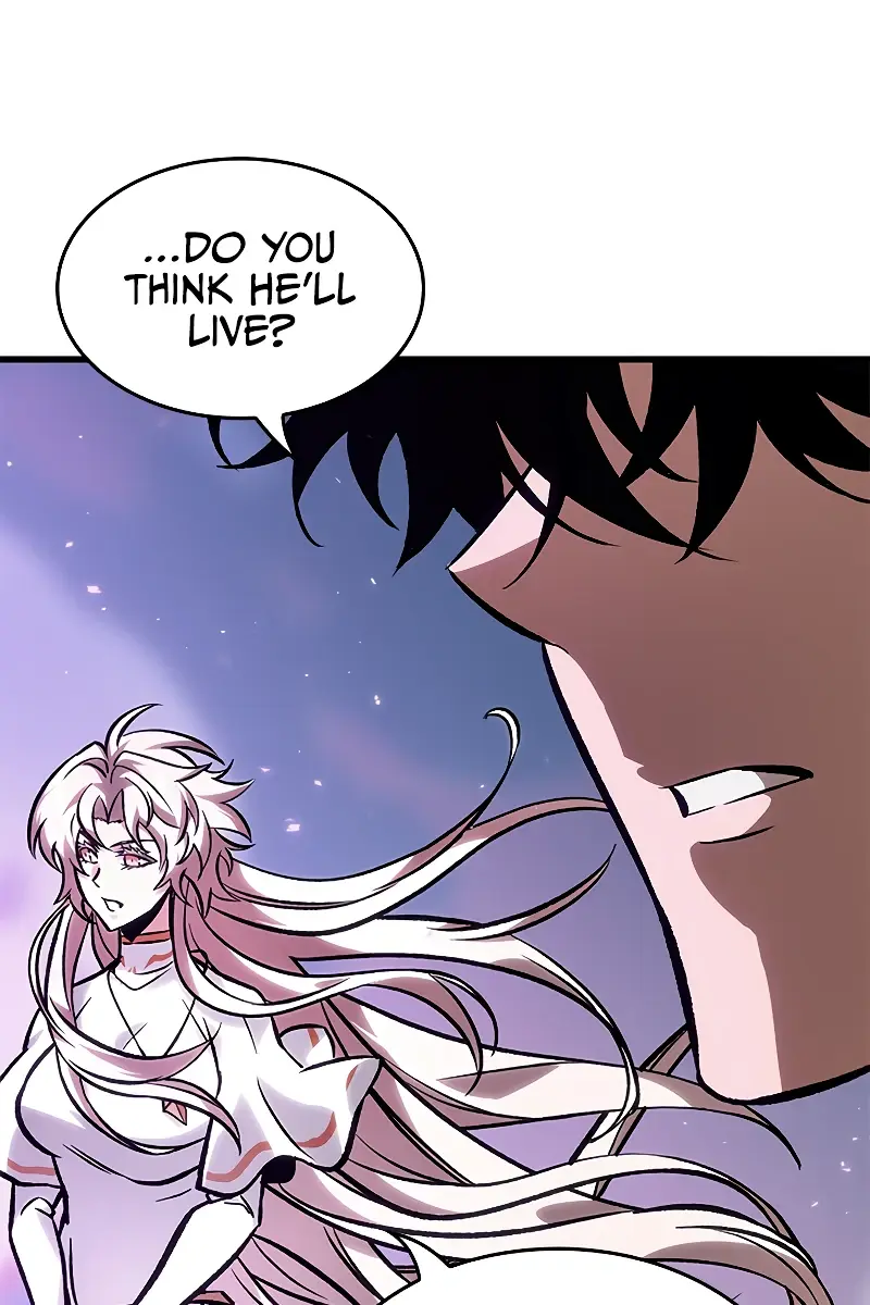 Pick Me Up Infinite Gacha Chapter 88 Page 99