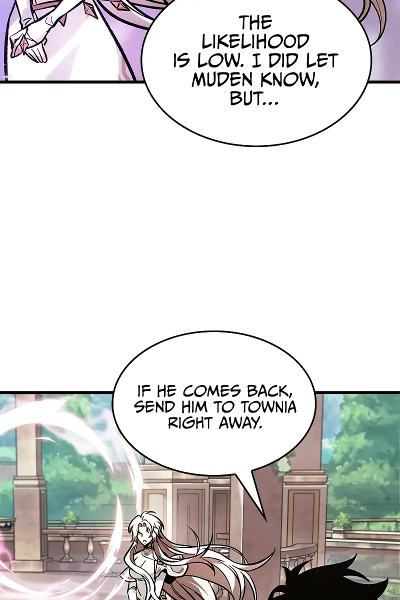 Pick Me Up Infinite Gacha Chapter 88 Page 100