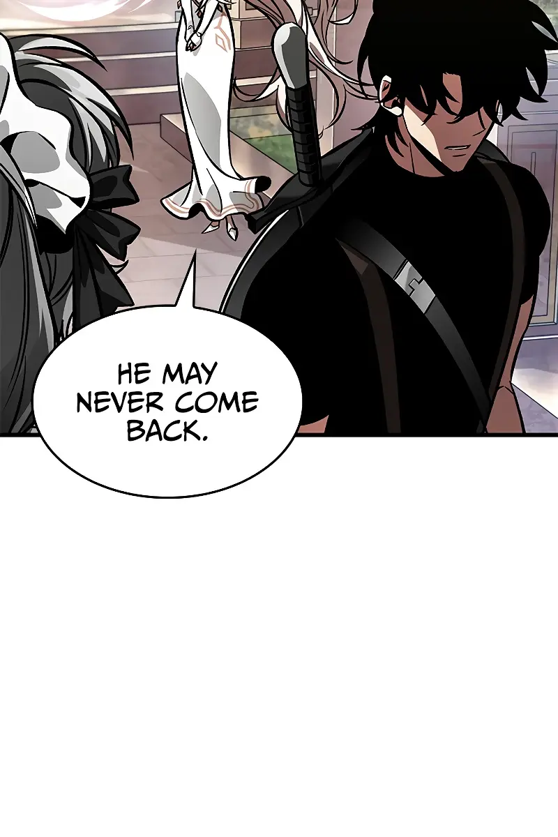 Pick Me Up Infinite Gacha Chapter 88 Page 101