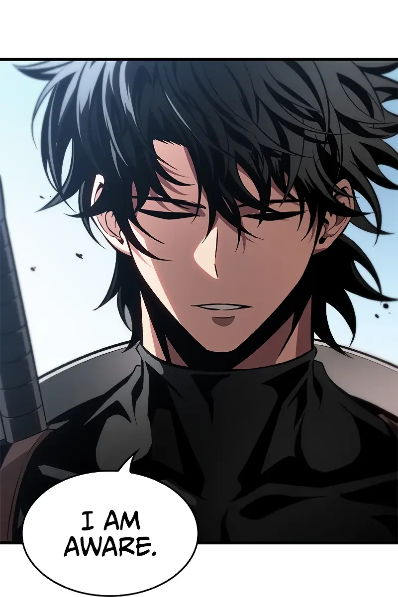 Pick Me Up Infinite Gacha Chapter 88 Page 102