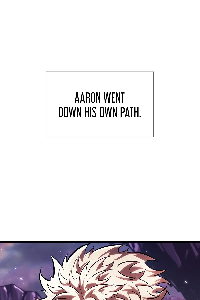 Pick Me Up Infinite Gacha Chapter 88 Page 104