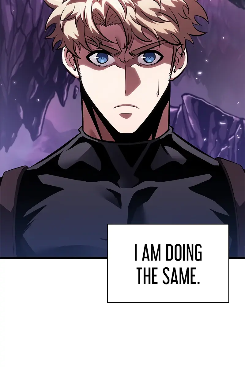 Pick Me Up Infinite Gacha Chapter 88 Page 105