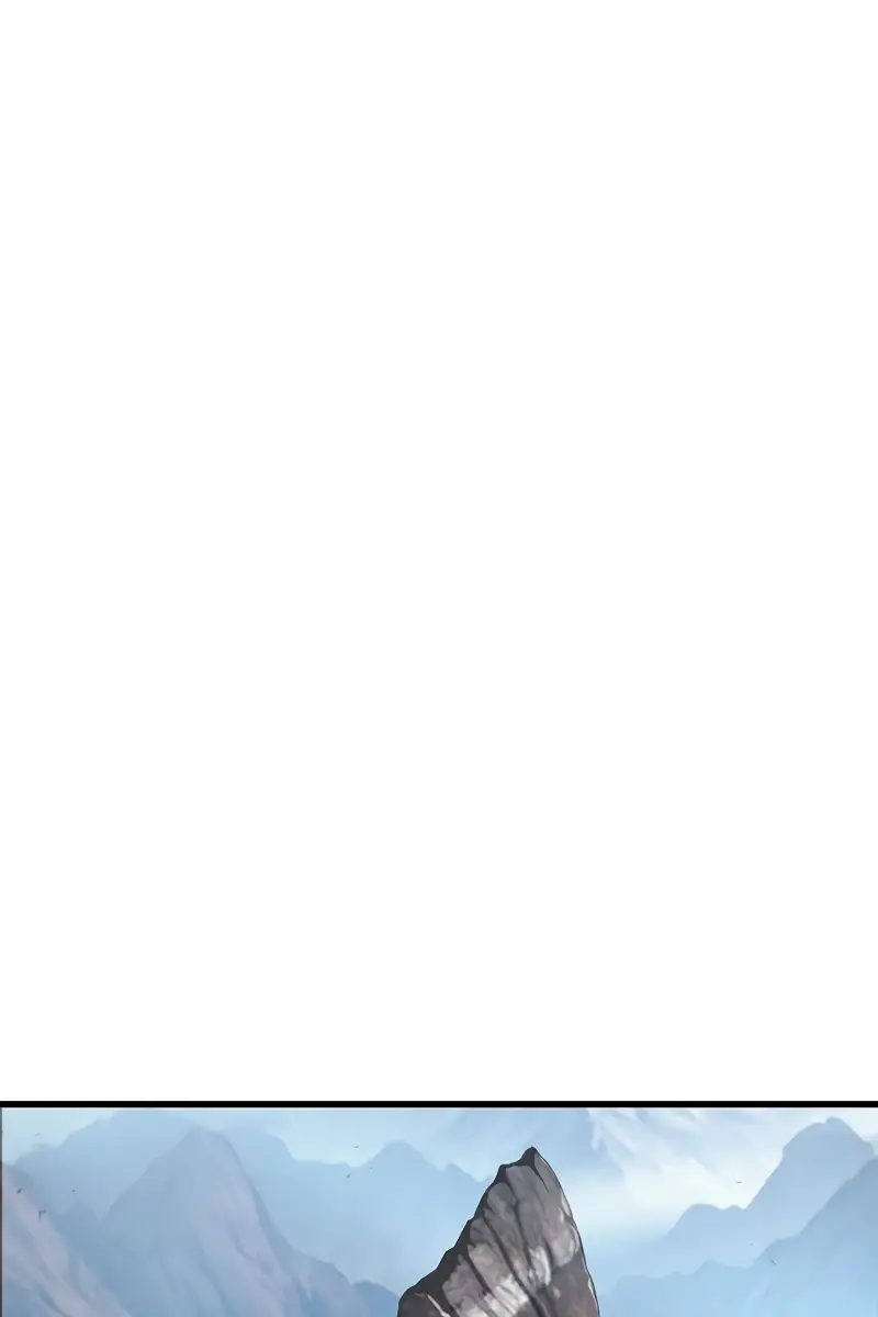 Pick Me Up Infinite Gacha Chapter 88 Page 106