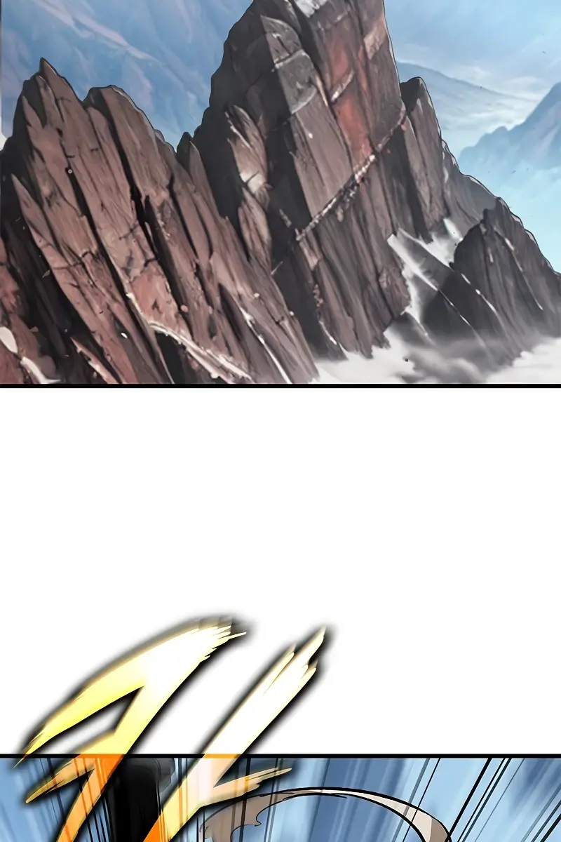 Pick Me Up Infinite Gacha Chapter 88 Page 107