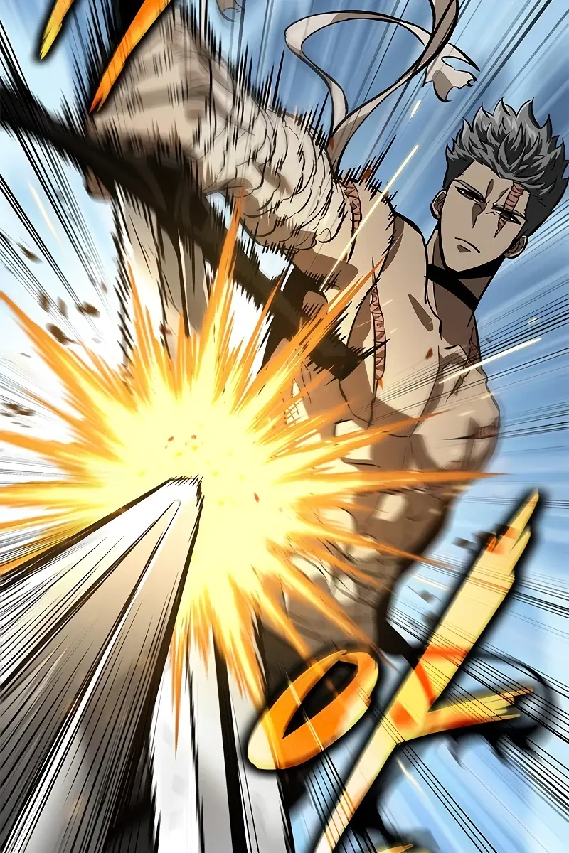 Pick Me Up Infinite Gacha Chapter 88 Page 108