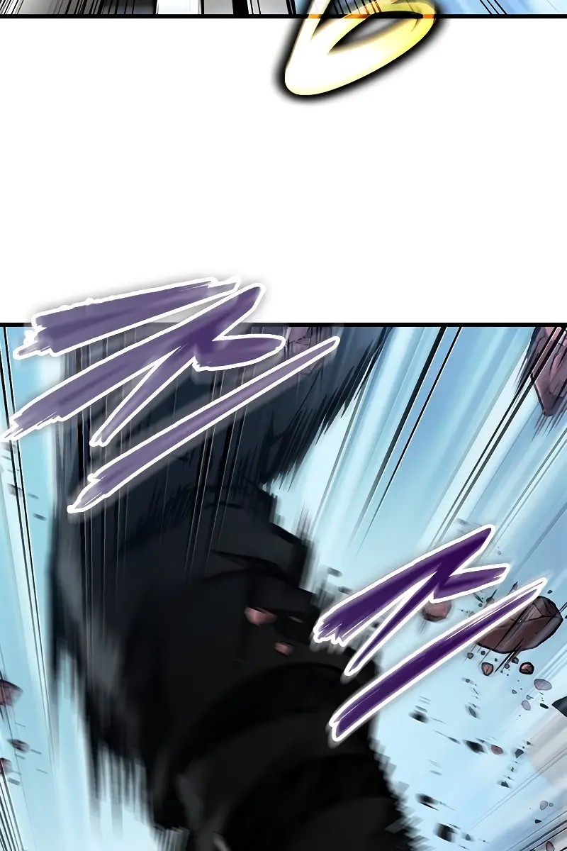 Pick Me Up Infinite Gacha Chapter 88 Page 109