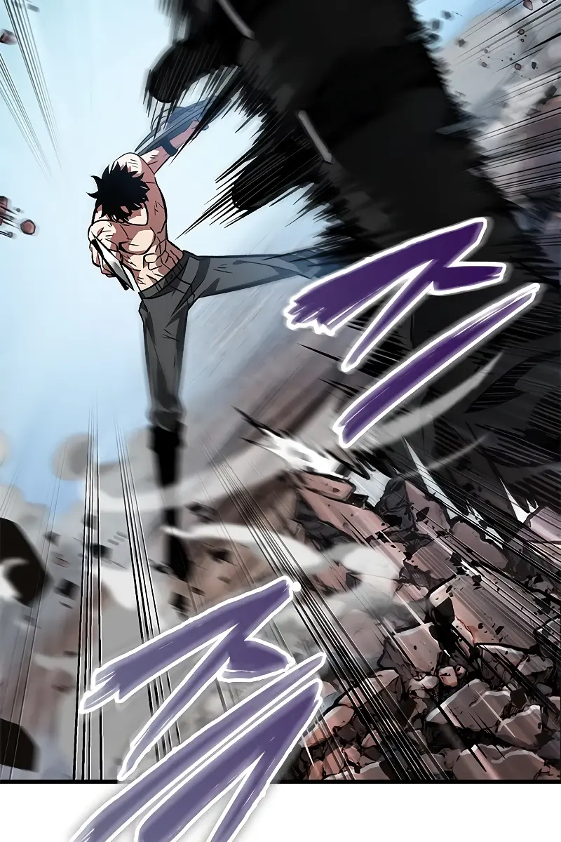 Pick Me Up Infinite Gacha Chapter 88 Page 110