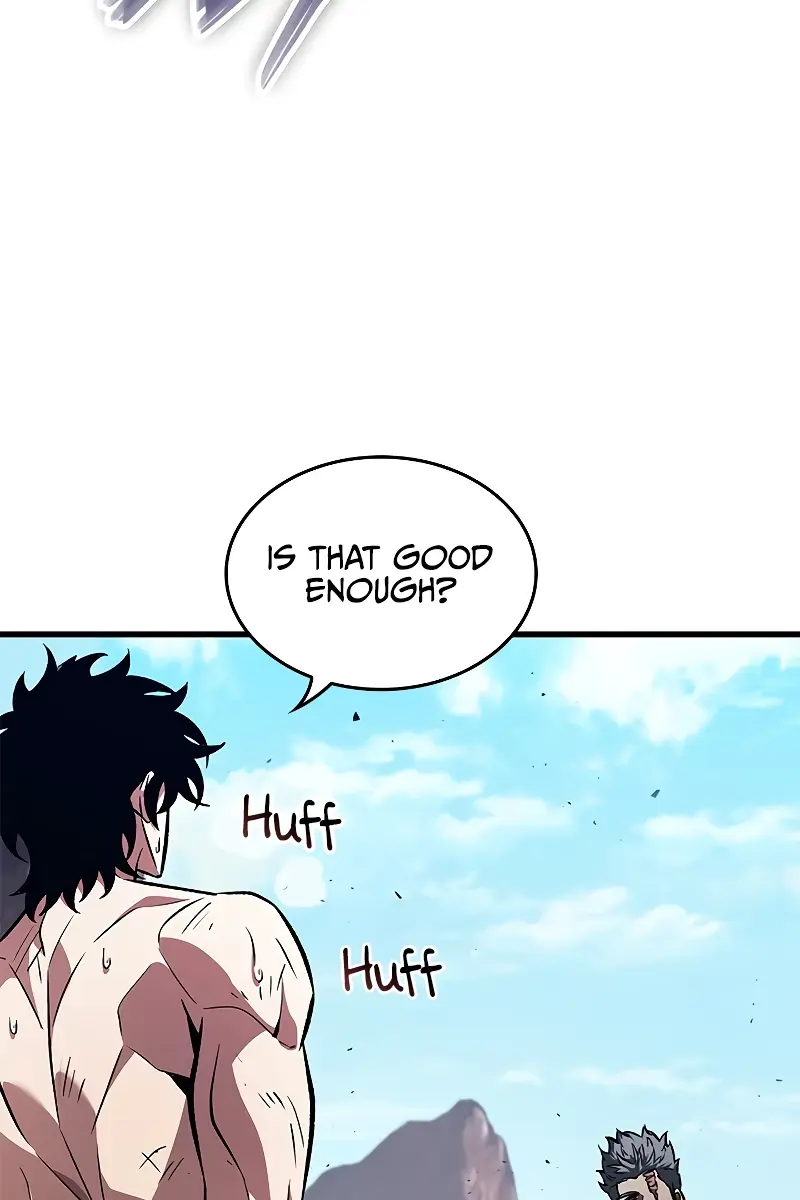 Pick Me Up Infinite Gacha Chapter 88 Page 111