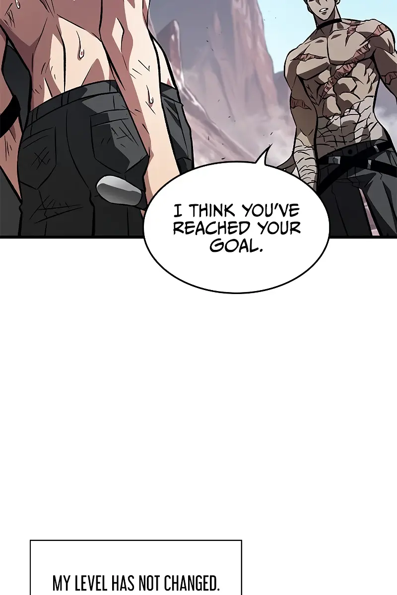 Pick Me Up Infinite Gacha Chapter 88 Page 112