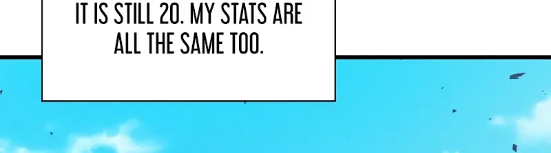 Pick Me Up Infinite Gacha Chapter 88 Page 113