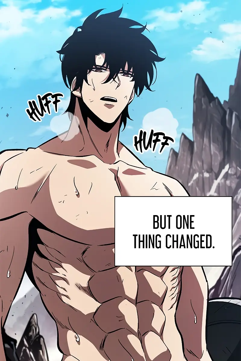 Pick Me Up Infinite Gacha Chapter 88 Page 114