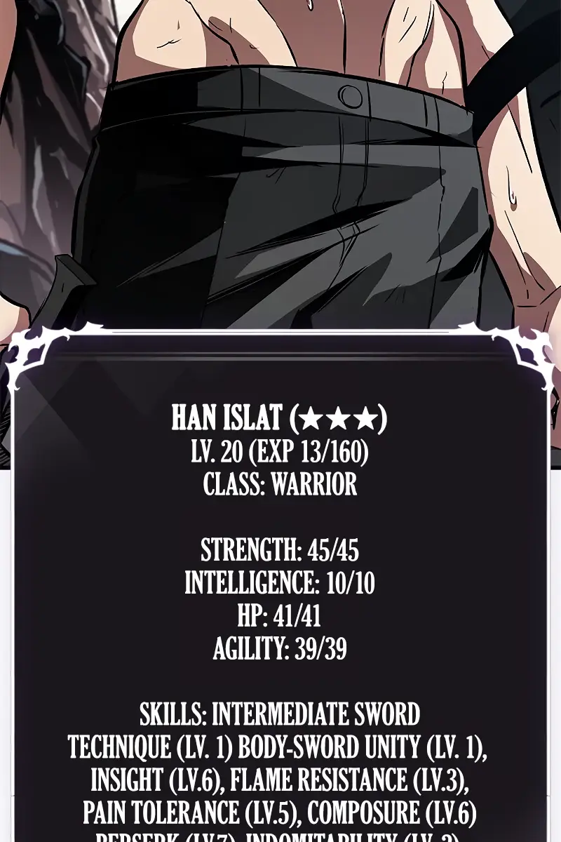 Pick Me Up Infinite Gacha Chapter 88 Page 115