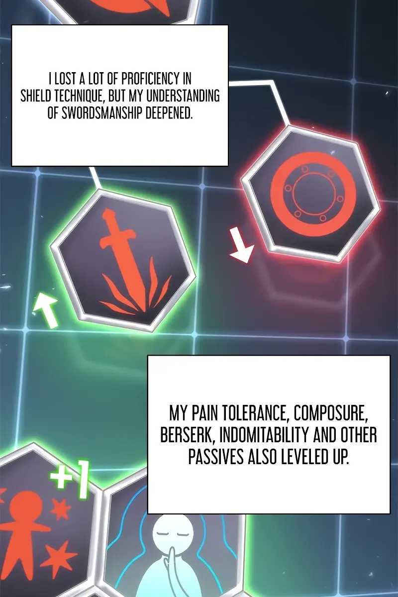 Pick Me Up Infinite Gacha Chapter 88 Page 117